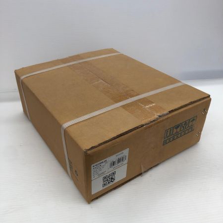 IRISOHYAMA アイリスオーヤマ 角型投光器 未開封品 FLS-50W-M-K3-R8-W