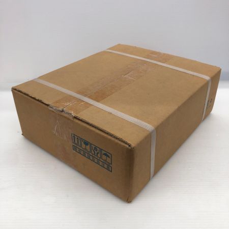 IRISOHYAMA アイリスオーヤマ 角型投光器 未開封品 FLS-50W-M-K3-R8-W