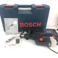 ДД BOSCH ボッシュ  ハンマドリル  GBH2-23REA Bランク