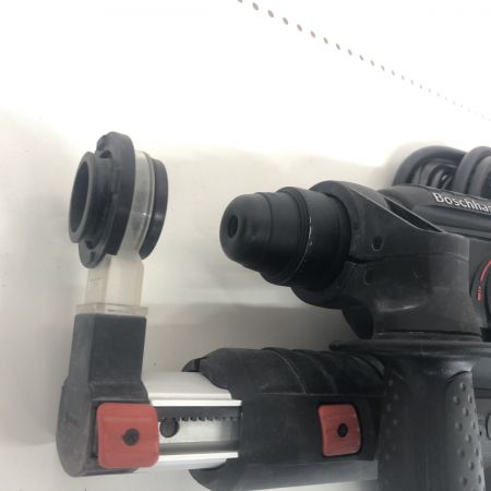 ДД BOSCH ボッシュ  ハンマドリル  GBH2-23REA