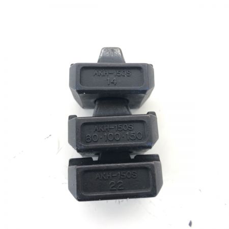 ДД LOBSTER ロブスター  圧着工具 AKH-150S