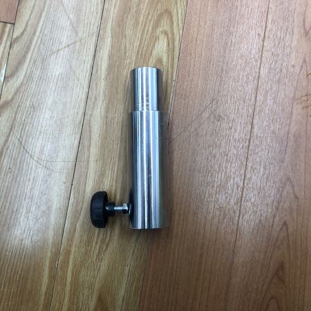 ДД アサダ  電動ワイヤーアッパー  程度A UE-33C