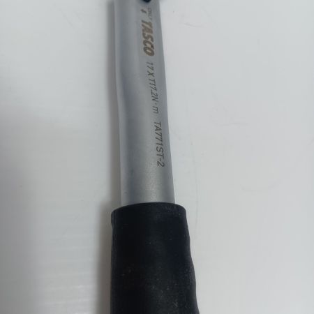 TASCO トルクレンチ TA771ST-2