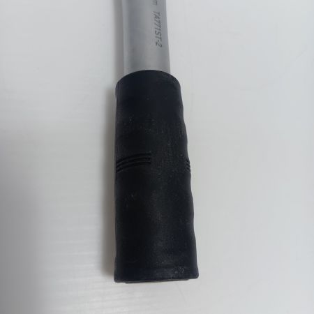 TASCO トルクレンチ TA771ST-2