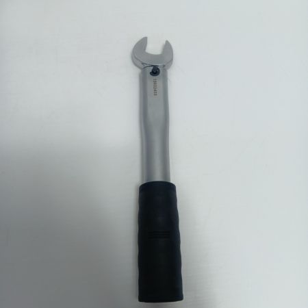 TASCO トルクレンチ TA771ST-2