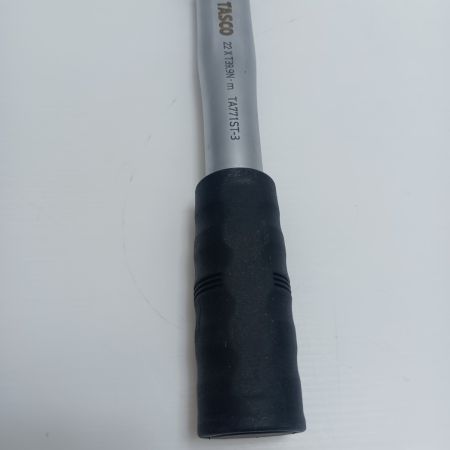 TASCO トルクレンチ  TA771ST-3