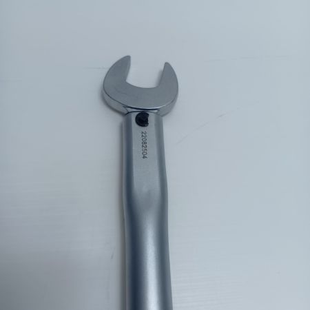 TASCO トルクレンチ  TA771ST-3