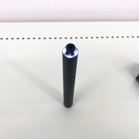 ДД FANTTIK 電動ドライバー　USB充電 電動精密ドライバー NEX E1 MAX