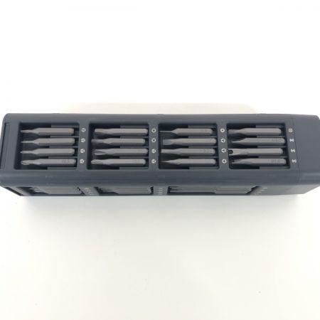 ДД FANTTIK 電動ドライバー　USB充電 電動精密ドライバー NEX E1 MAX