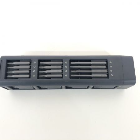 ДД FANTTIK 電動ドライバー　USB充電 電動精密ドライバー NEX E1 MAX