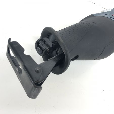 ДД BOSCH ボッシュ  セーバーソー ケース付 100v GSA1100E ネイビー