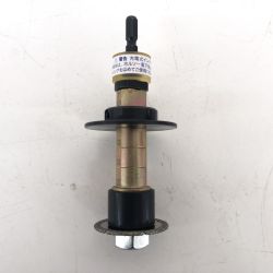 ДД ハウスBM インサイドカッター 程度A ISJ-38 Aランク