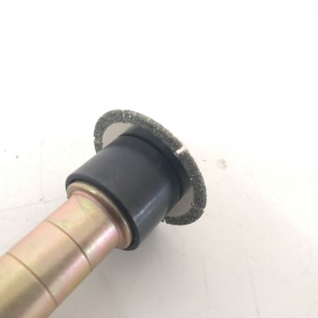 ДД ハウスBM インサイドカッター 程度A ISJ-38