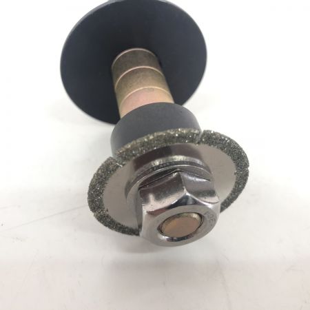 ДД ハウスBM インサイドカッター 程度A ISJ-38