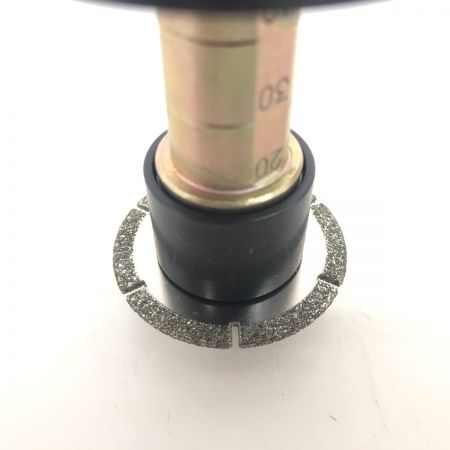 ДД ハウスBM インサイドカッター 程度A ISJ-38