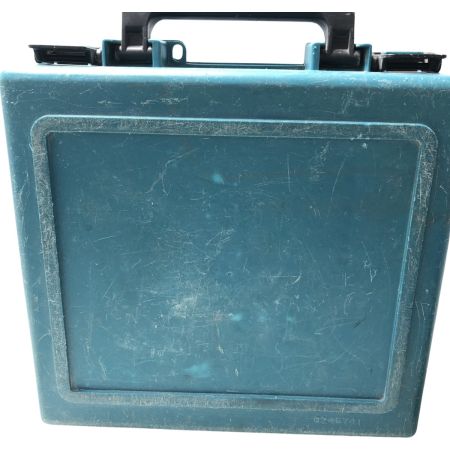 MAKITA マキタ 16mm 震動ドリル コード式 HP1620FK ブルー