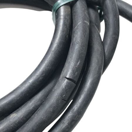 MAKITA マキタ 16mm 震動ドリル コード式 HP1620FK ブルー