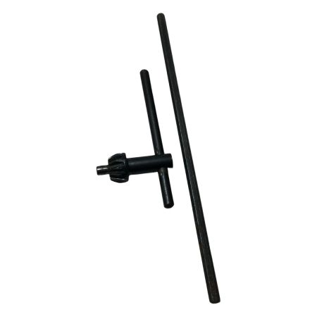 MAKITA マキタ 16mm 震動ドリル コード式 HP1620FK ブルー