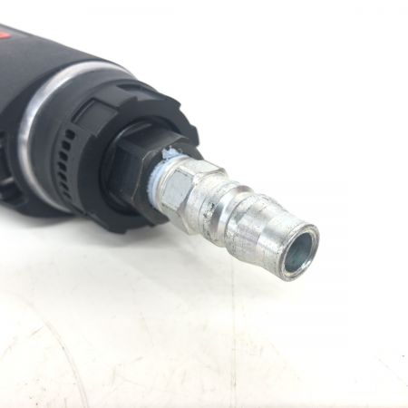 ДД Snap-on スナップオン  エアツール エアソー 　程度B 常圧 PTS1000 レッド