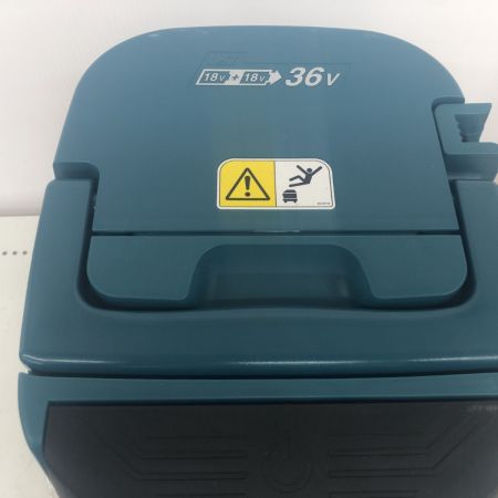 ДД MAKITA マキタ 集塵機 美品 vc865dz