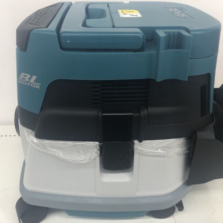 ДД MAKITA マキタ 集塵機 美品 vc865dz