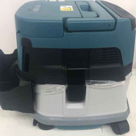 ДД MAKITA マキタ 集塵機 美品 vc865dz
