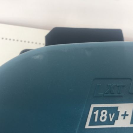 ДД MAKITA マキタ 集塵機 美品 vc865dz