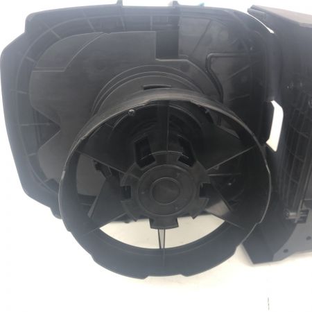 ДД MAKITA マキタ 集塵機 美品 vc865dz