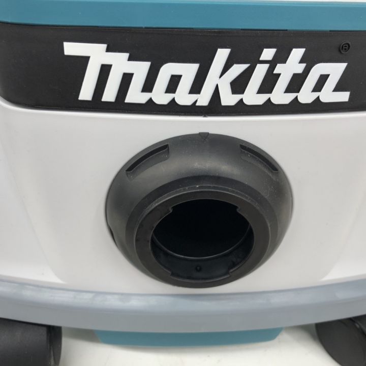 ДД MAKITA マキタ 集塵機 美品 vc865dz - 中古工具・電動工具