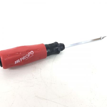 ДД Jr Projecto ツールセット Jr 08787