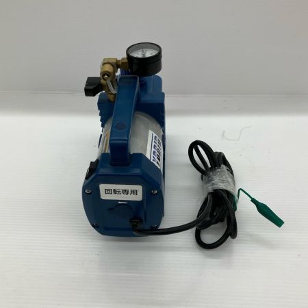 ДД BBK テクノロジーズ 程度B ケース付 コード式 40micron 100v BB-210H ブルー