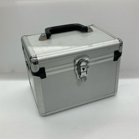 ДД BBK テクノロジーズ 程度B ケース付 コード式 40micron 100v BB-210H ブルー