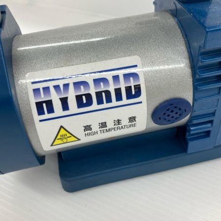 ДД BBK テクノロジーズ 程度B ケース付 コード式 40micron 100v BB-210H ブルー