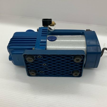 ДД BBK テクノロジーズ 程度B ケース付 コード式 40micron 100v BB-210H ブルー