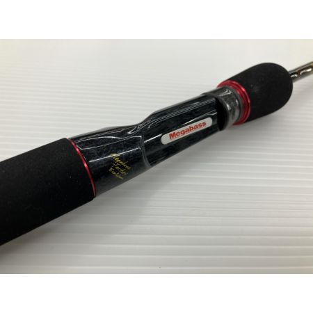 σσ Megabass メガバス デストロイヤー エヴォルジオン F1・1/2-63X