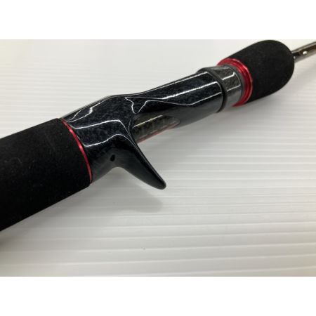 σσ Megabass メガバス デストロイヤー エヴォルジオン F1・1/2-63X