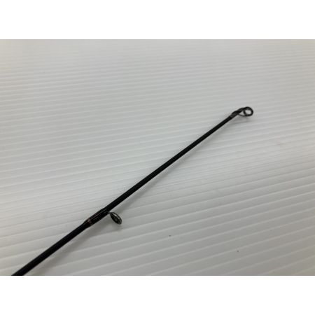 σσ Megabass メガバス デストロイヤー エヴォルジオン F1・1/2-63X