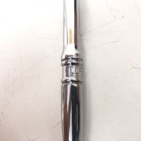 ДД Snap-on スナップオン ラチェット  ギヤ歯数72 振角5°推奨最大トルク38N・m TLLF72