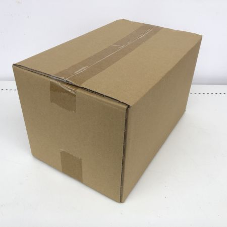 ДД KVK  壁付サーモ   未使用品(S)  KF800WT