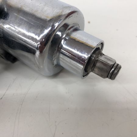 ДД MAC TOOLS マック エアインパクトレンチ   本体のみ 常圧 AW226