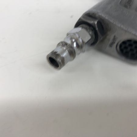 ДД MAC TOOLS マック エアインパクトレンチ   本体のみ 常圧 AW226