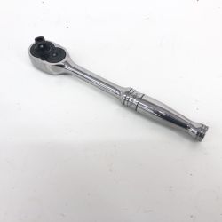 ДД Snap-on スナップオン ラチェット F723A Bランク