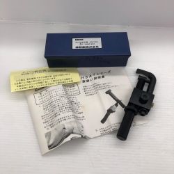 HASCO ネジ山修正器  HSAT-534 Aランク