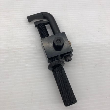HASCO ネジ山修正器  HSAT-534