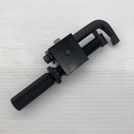 HASCO ネジ山修正器  HSAT-534