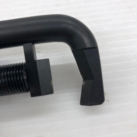HASCO ネジ山修正器  HSAT-534