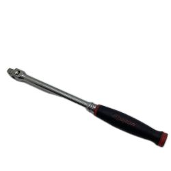 Snap-on スナップオン スピンナハンドル Snap-on FHBB12 FHBB12 レッド Cランク