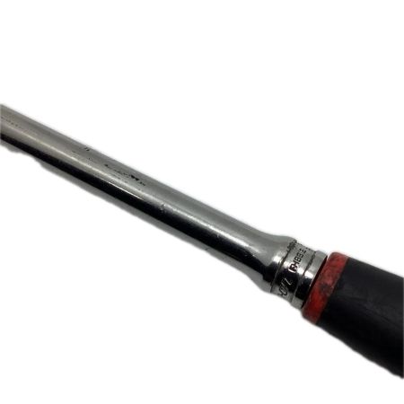 Snap-on スナップオン スピンナハンドル Snap-on FHBB12 FHBB12 レッド