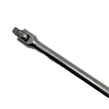 Snap-on スナップオン スピンナハンドル Snap-on FHBB12 FHBB12 レッド