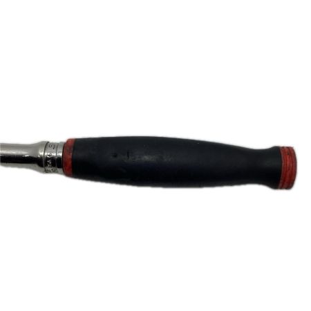 Snap-on スナップオン スピンナハンドル Snap-on FHBB12 FHBB12 レッド